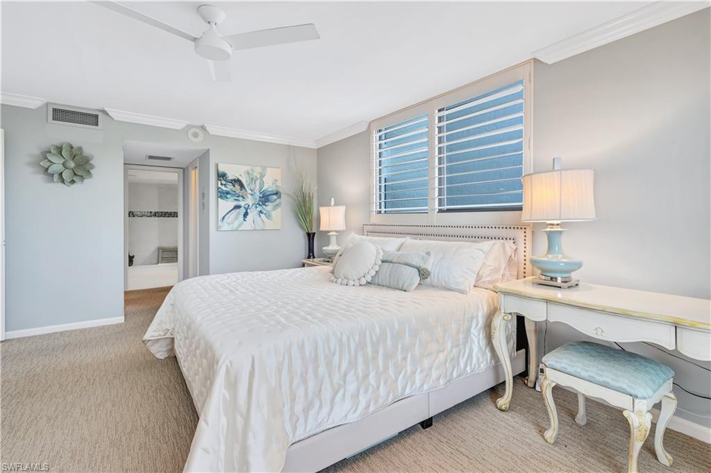 2400 Gulf Shore BLVD N # 203