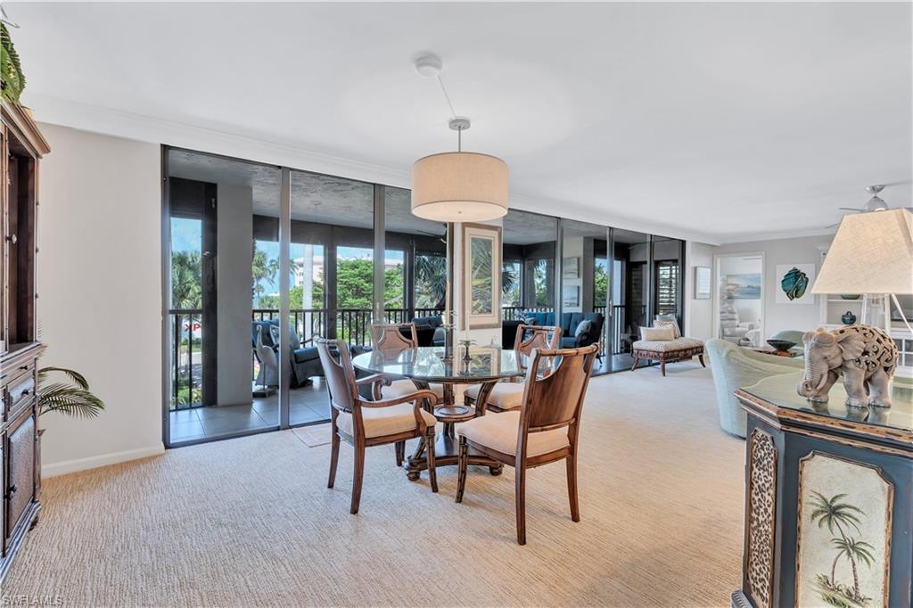 2400 Gulf Shore BLVD N # 203