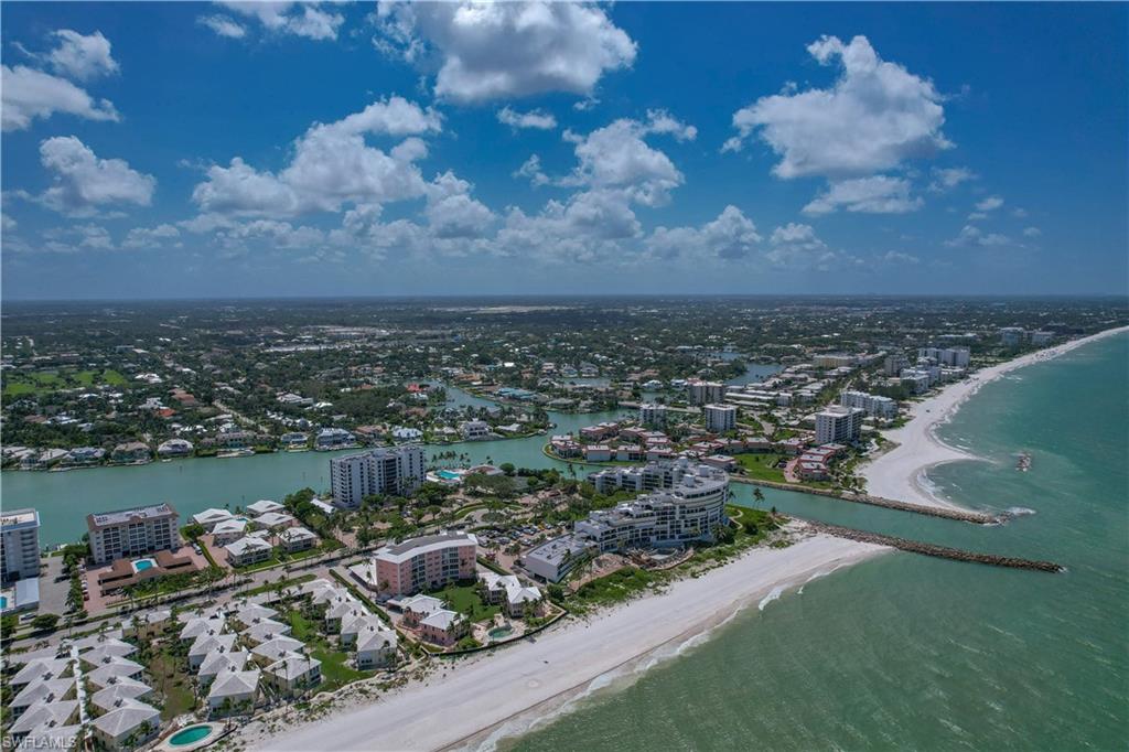 2400 Gulf Shore BLVD N # 203