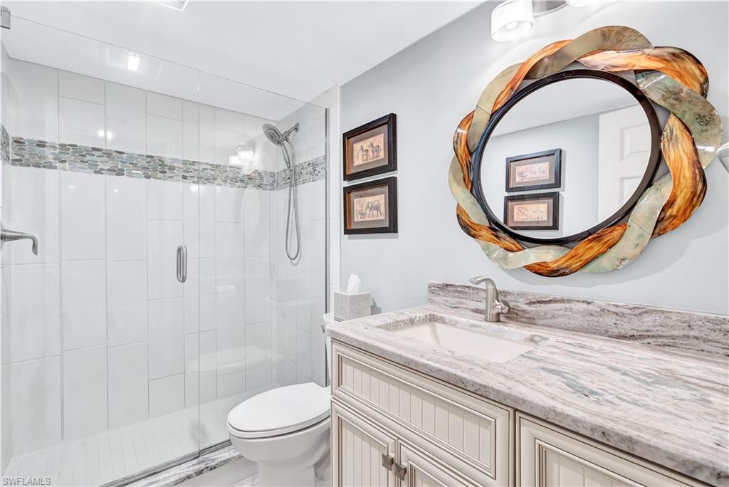 2400 Gulf Shore BLVD N # 203