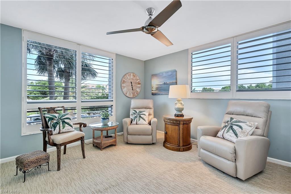 2400 Gulf Shore BLVD N # 203