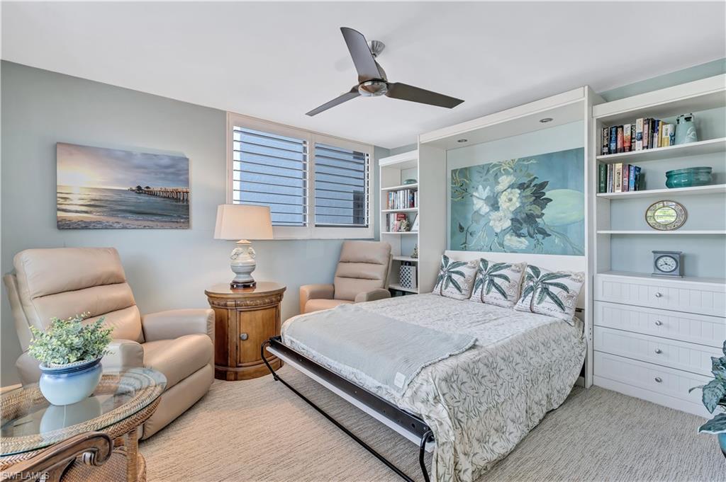 2400 Gulf Shore BLVD N # 203