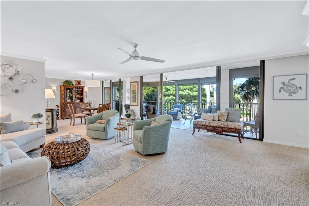 2400 Gulf Shore BLVD N # 203