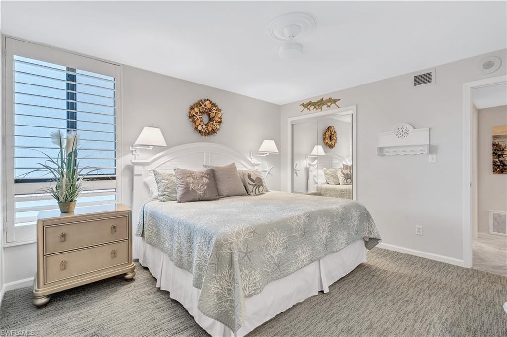 2400 Gulf Shore BLVD N # 203