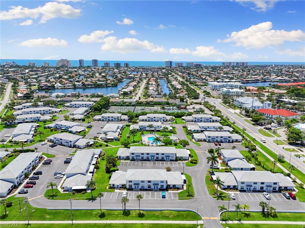 1353 Delbrook S # G5