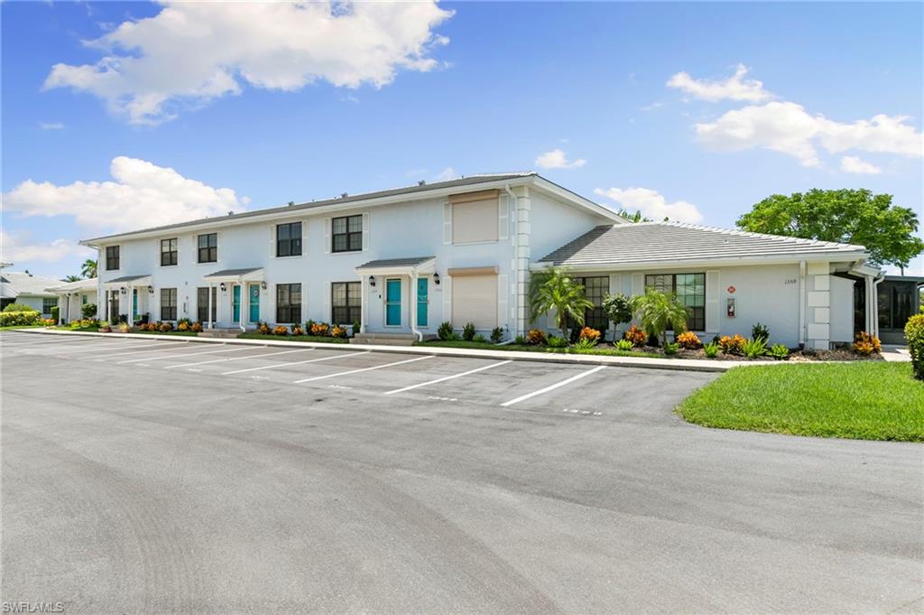 1353 Delbrook S # G5