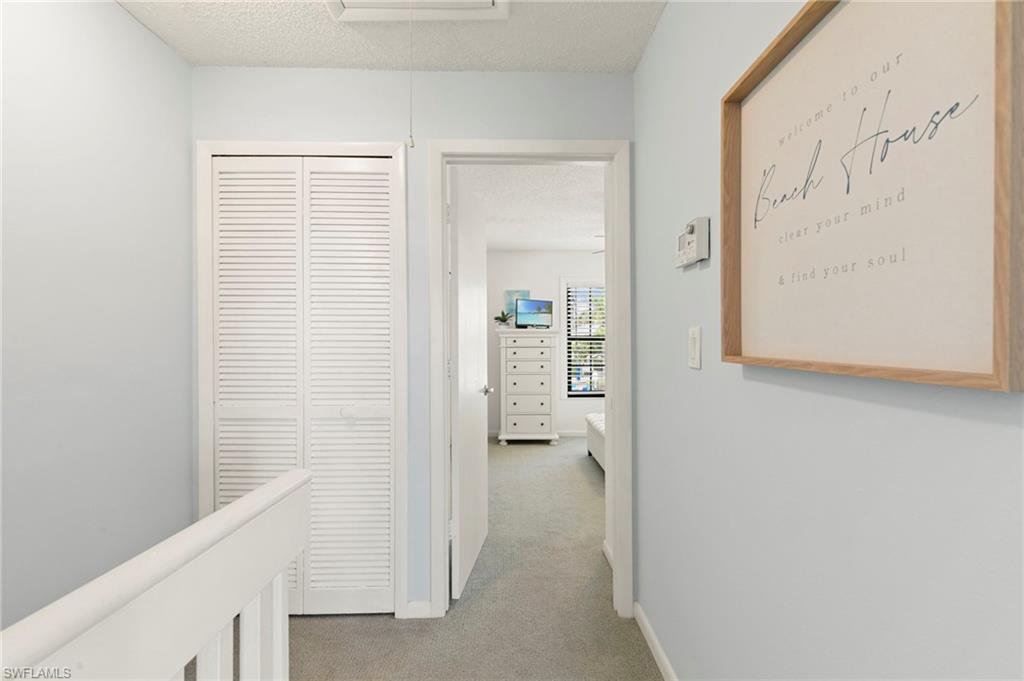 1353 Delbrook S # G5