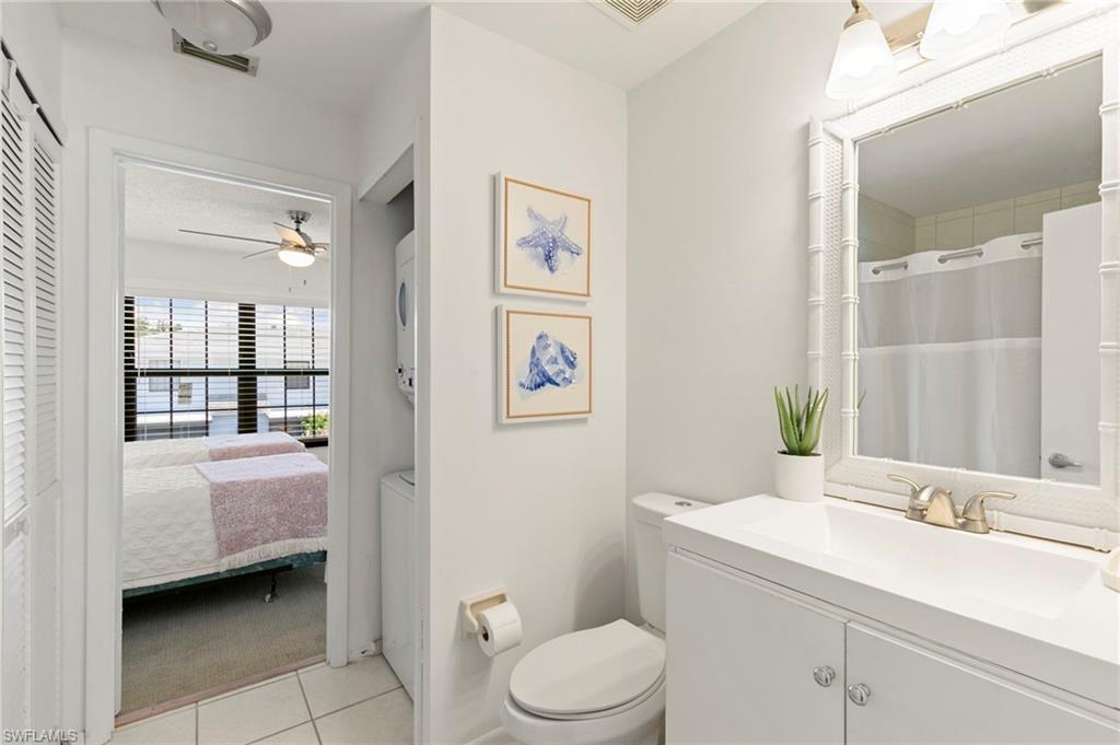 1353 Delbrook S # G5