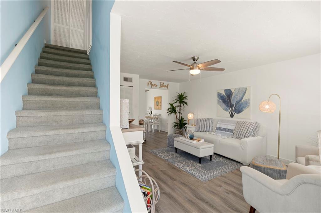 1353 Delbrook S # G5