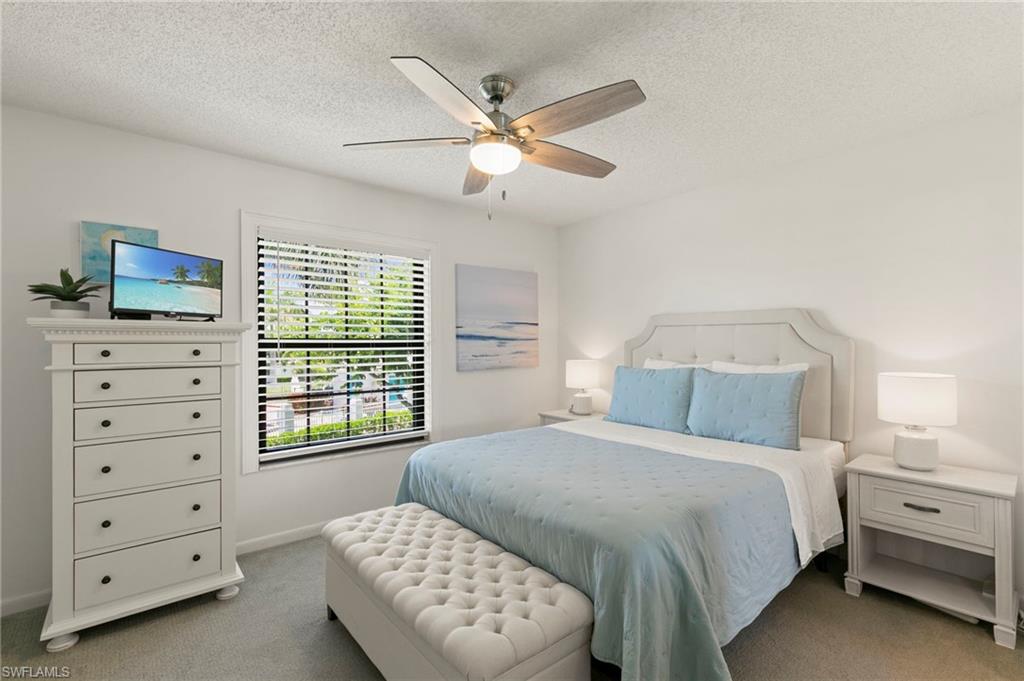 1353 Delbrook S # G5