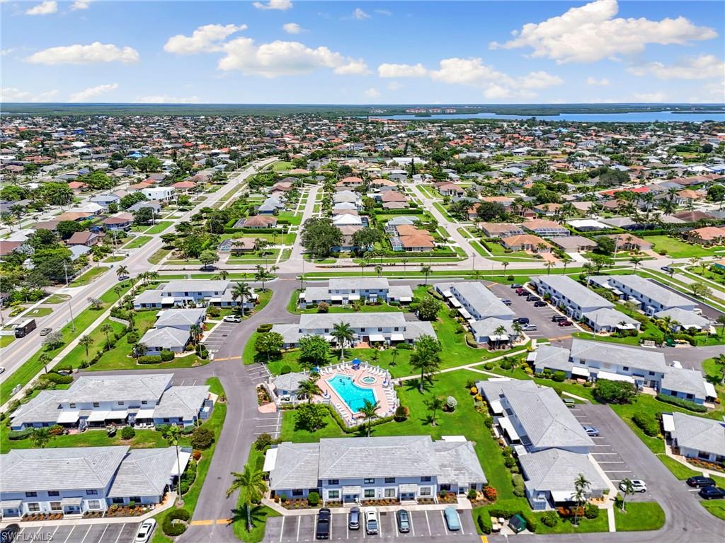 1353 Delbrook S # G5