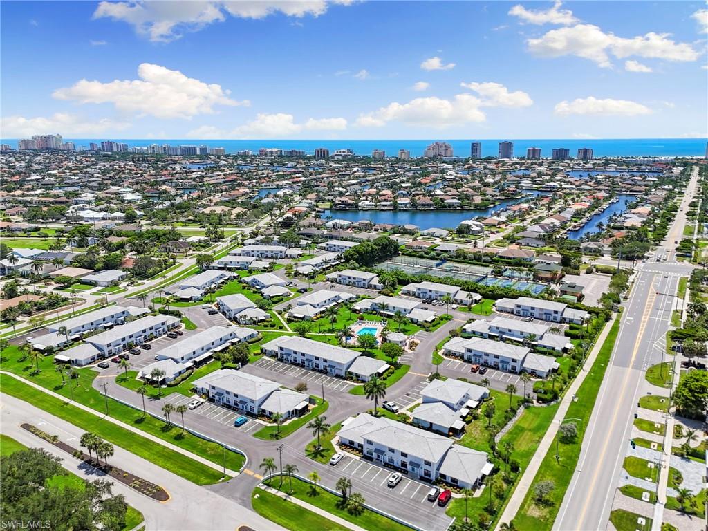 1353 Delbrook S # G5