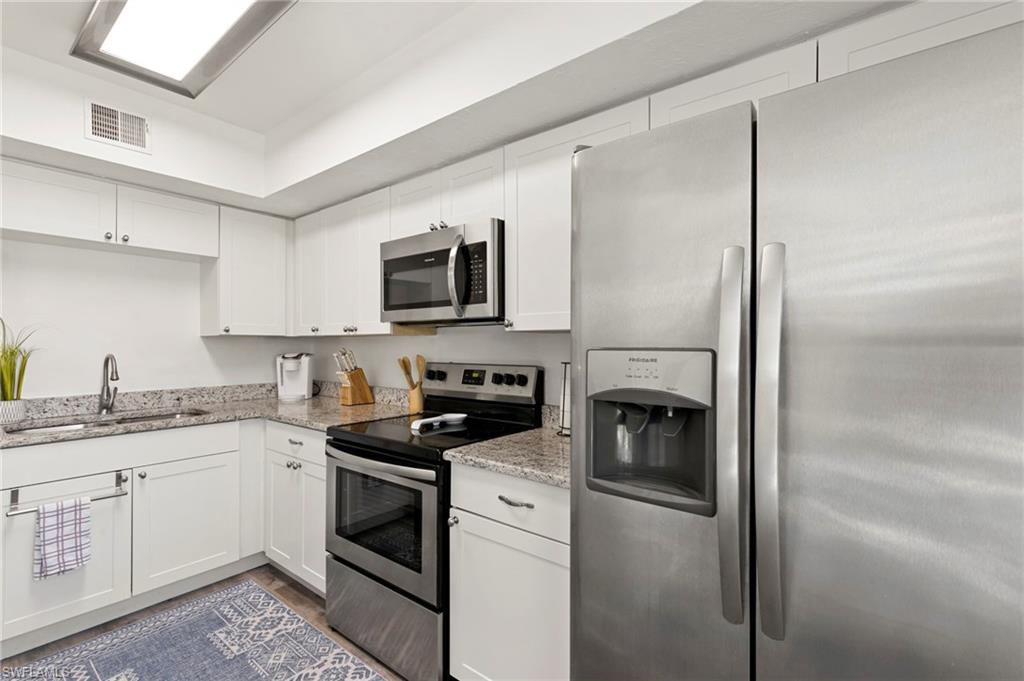 1353 Delbrook S # G5