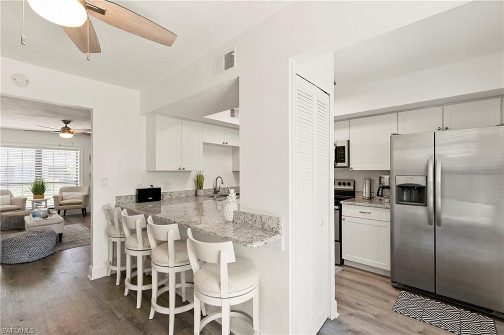 1353 Delbrook S # G5