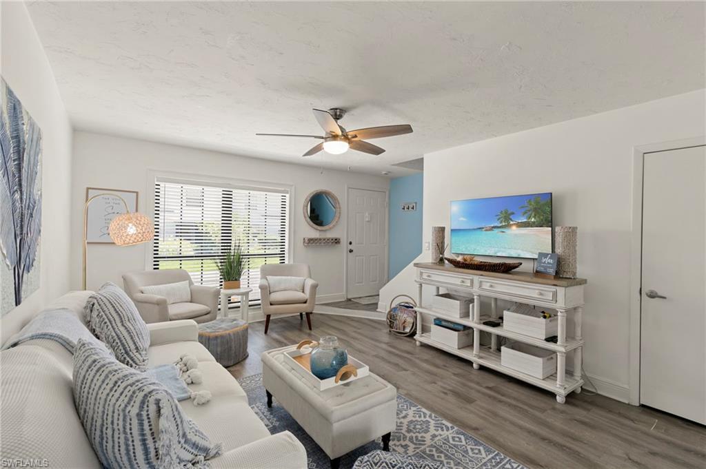 1353 Delbrook S # G5