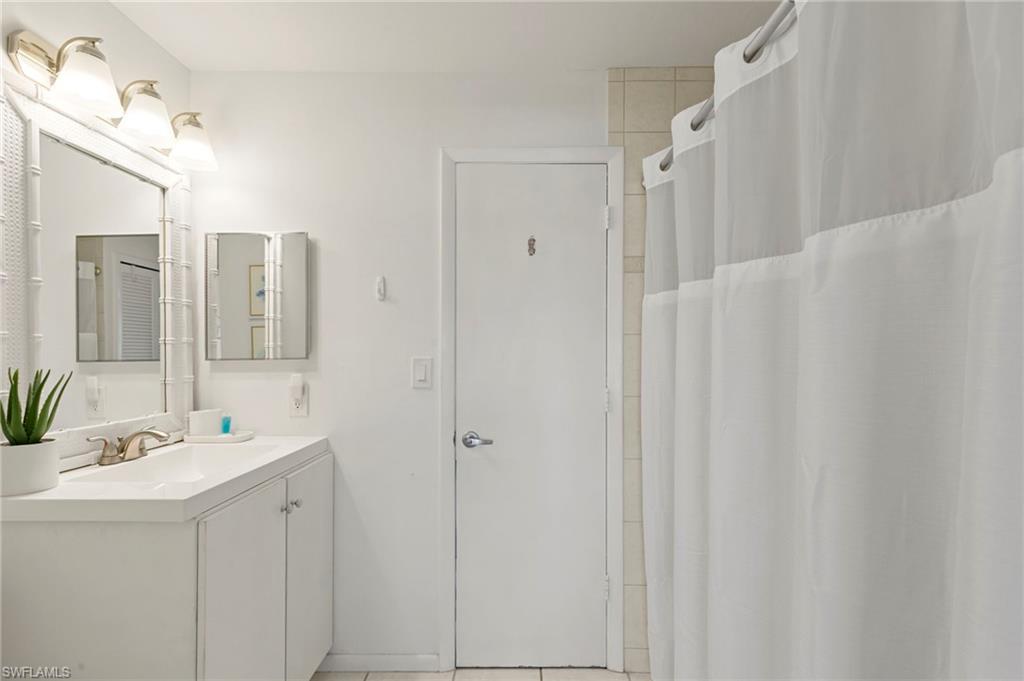 1353 Delbrook S # G5