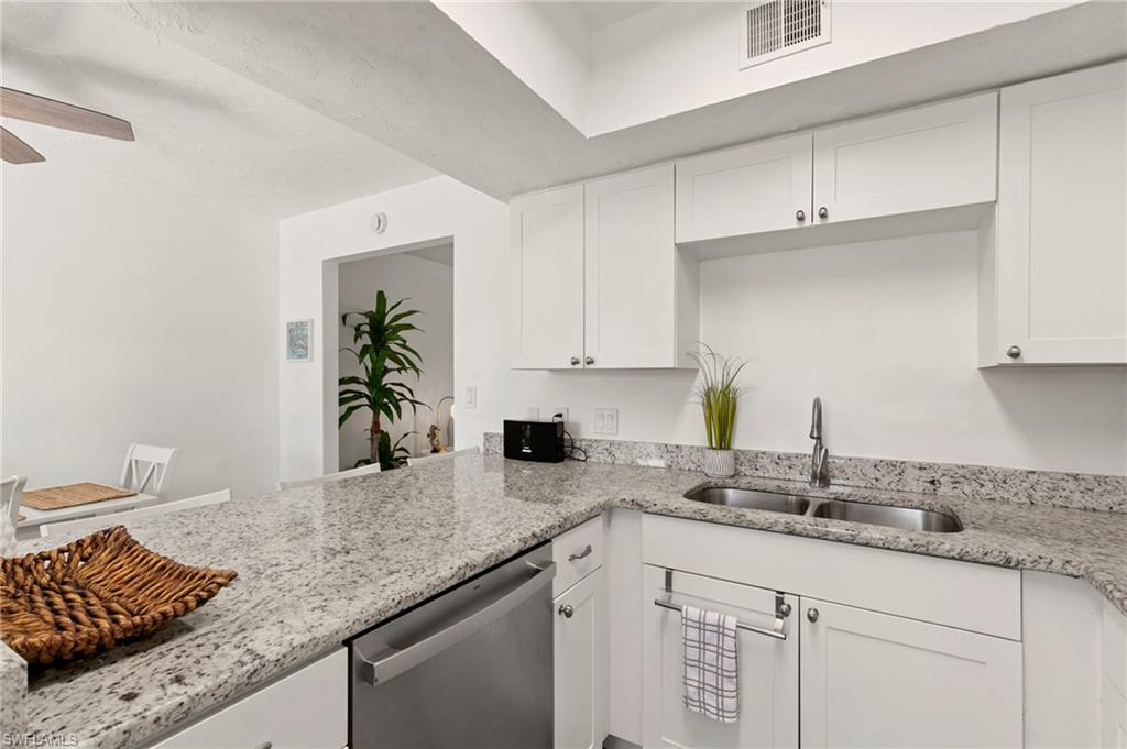 1353 Delbrook S # G5