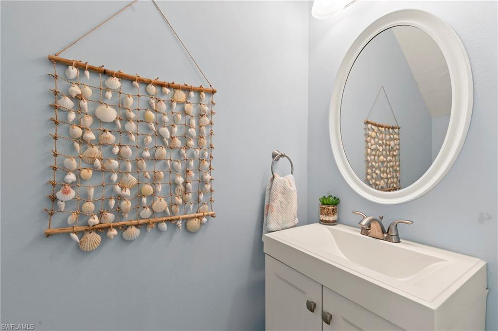 1353 Delbrook S # G5