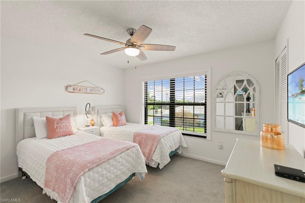 1353 Delbrook S # G5