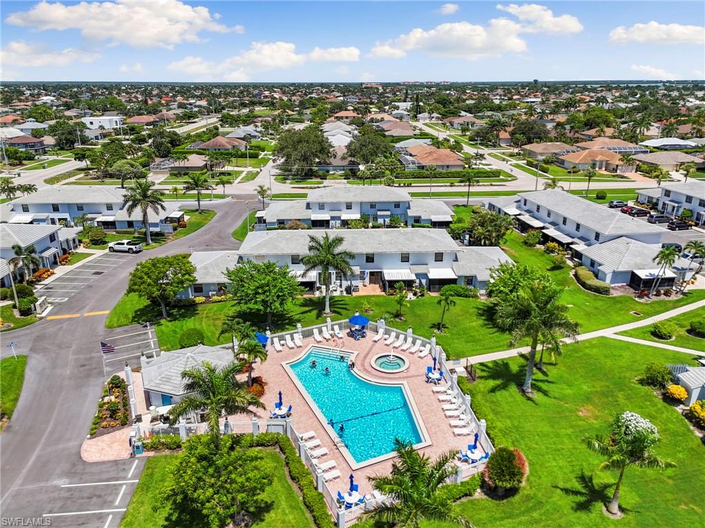 1353 Delbrook S # G5