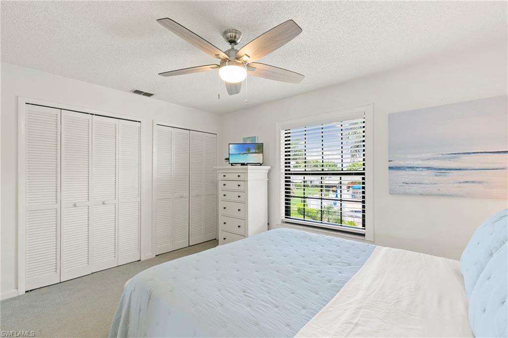 1353 Delbrook S # G5