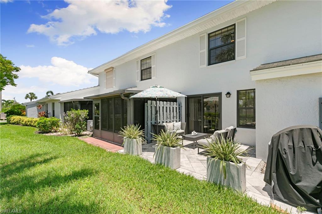 1353 Delbrook S # G5