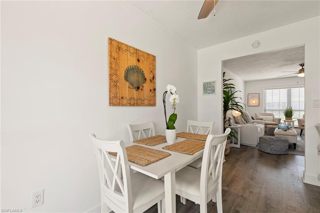 1353 Delbrook S # G5