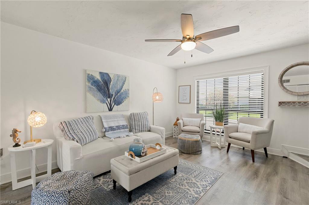 1353 Delbrook S # G5