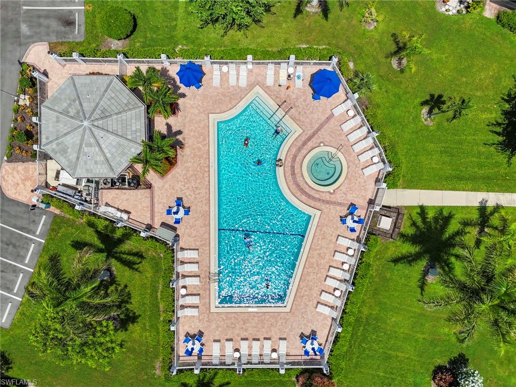 1353 Delbrook S # G5