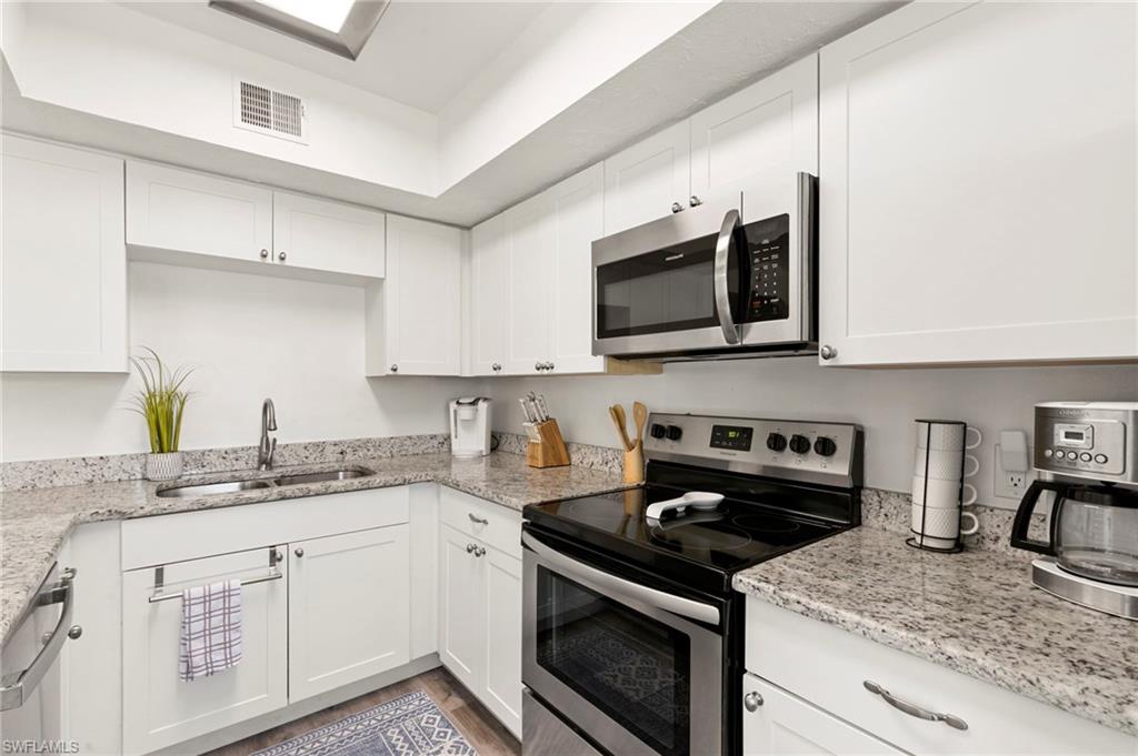 1353 Delbrook S # G5