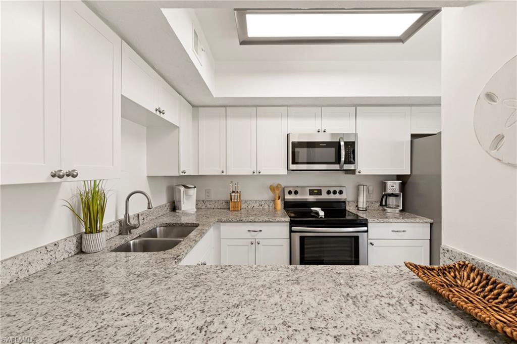 1353 Delbrook S # G5