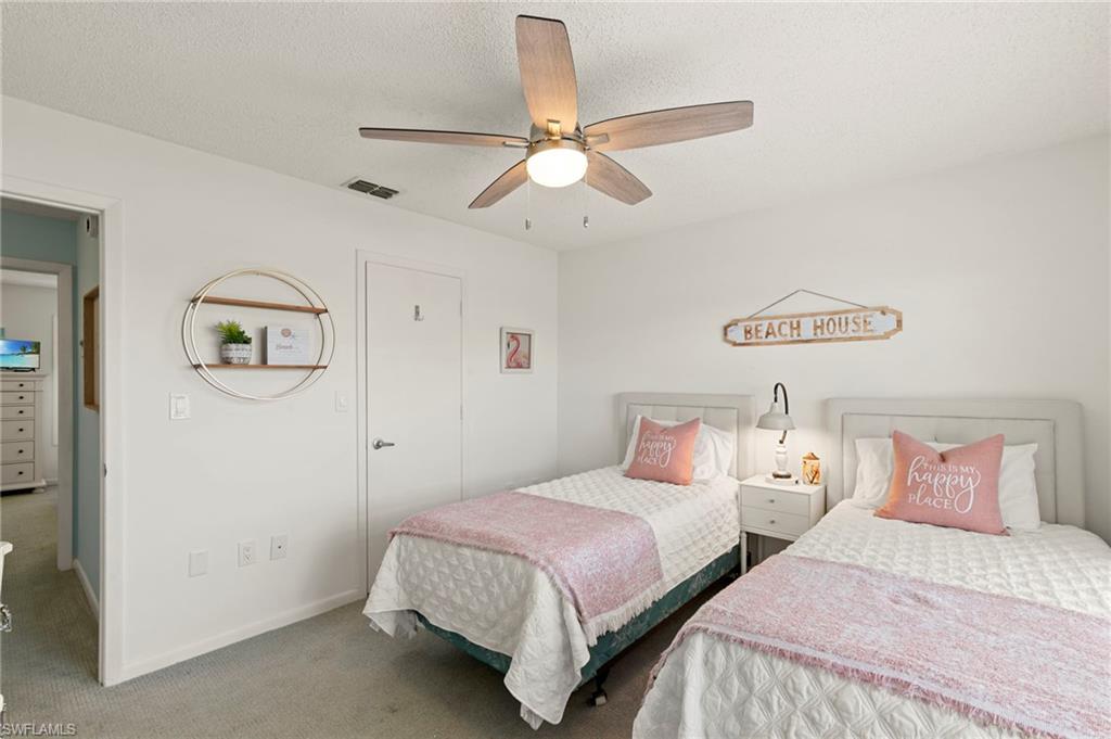 1353 Delbrook S # G5