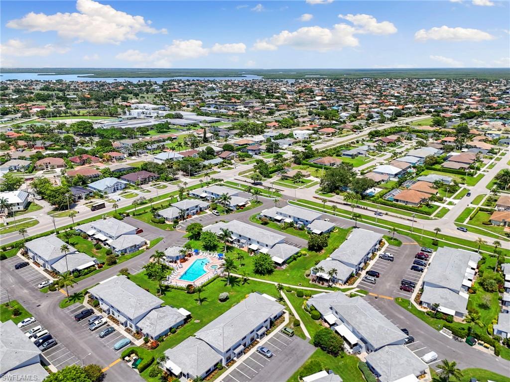 1353 Delbrook S # G5