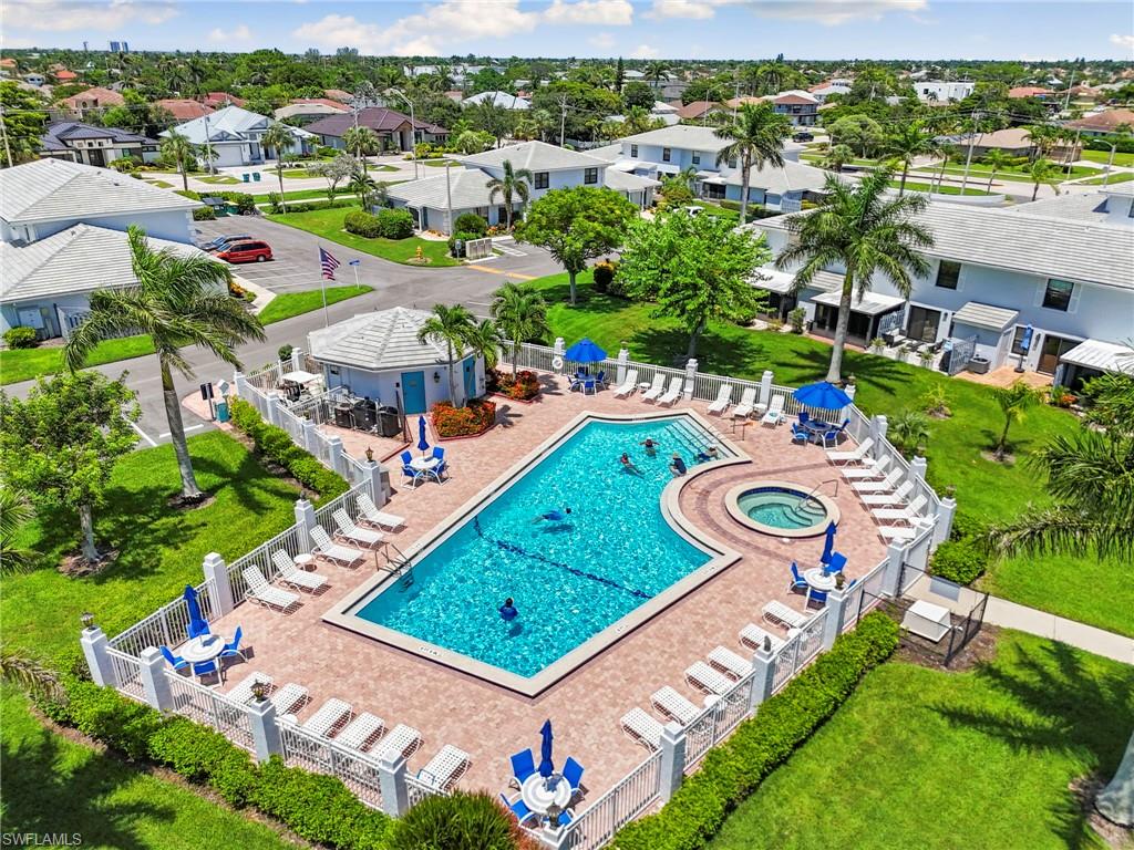 1353 Delbrook S # G5