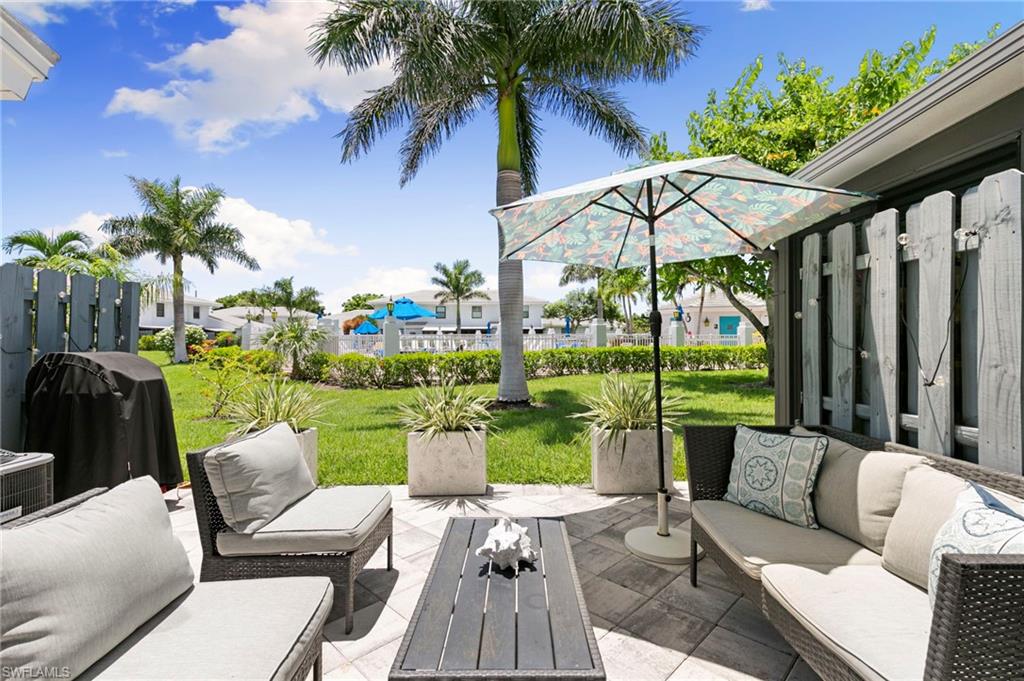 1353 Delbrook S # G5