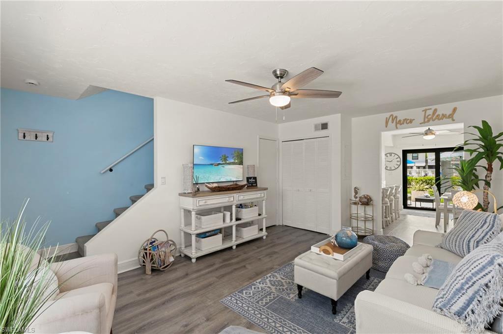 1353 Delbrook S # G5