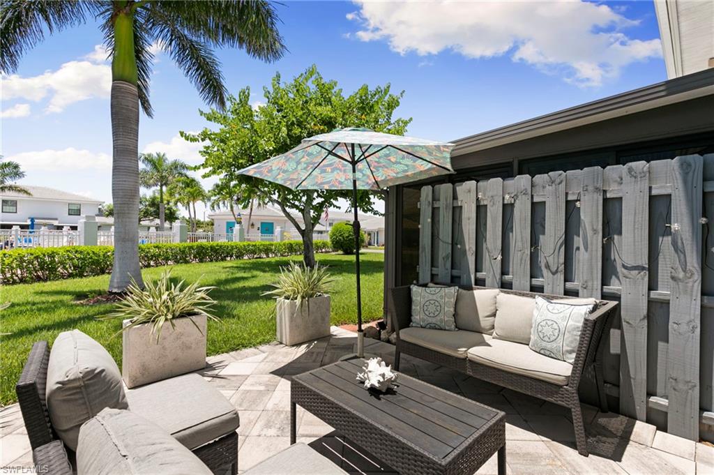 1353 Delbrook S # G5