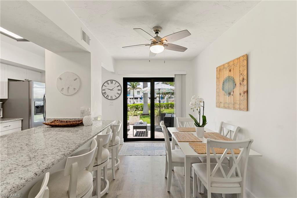 1353 Delbrook S # G5