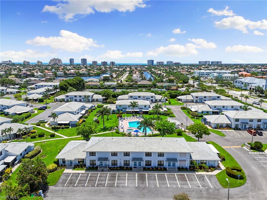 1353 Delbrook S # G5