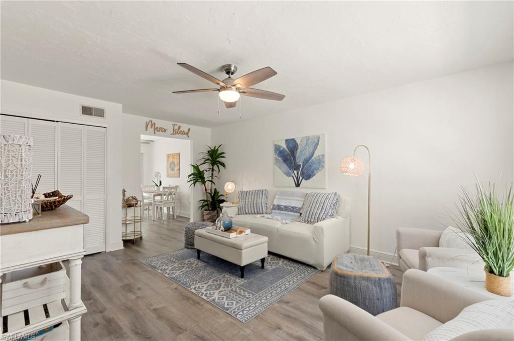 1353 Delbrook S # G5