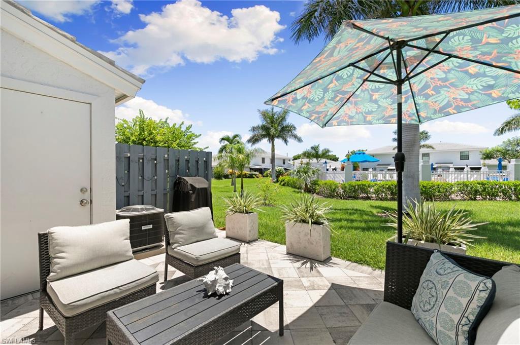 1353 Delbrook S # G5