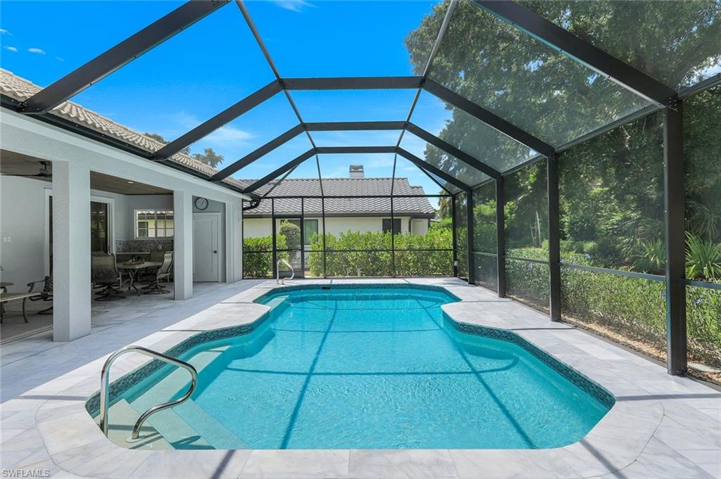 3090 Laurel Ridge CT