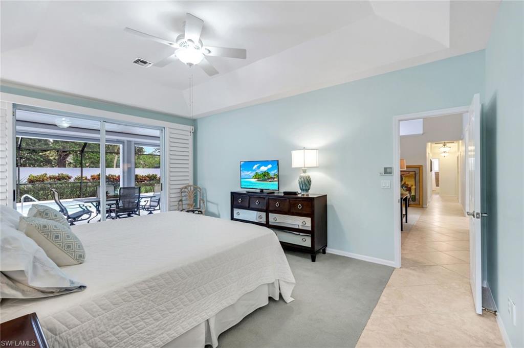 3090 Laurel Ridge CT