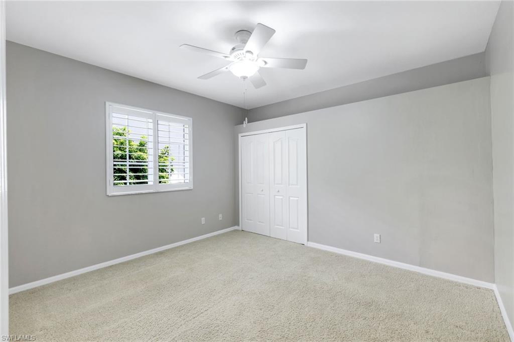 3090 Laurel Ridge CT