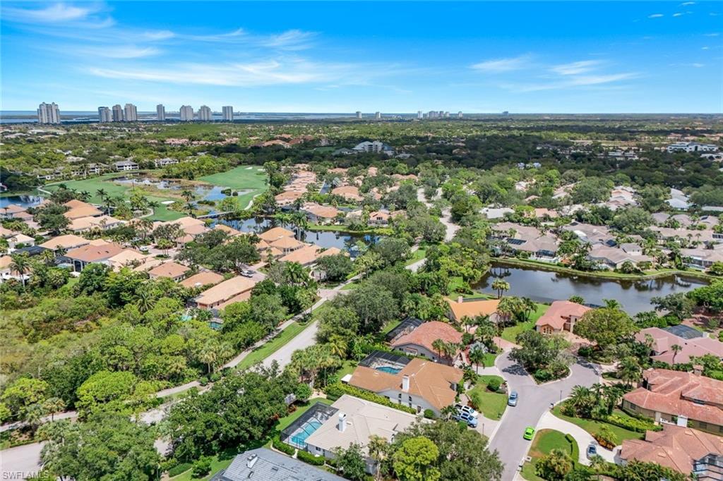 3090 Laurel Ridge CT