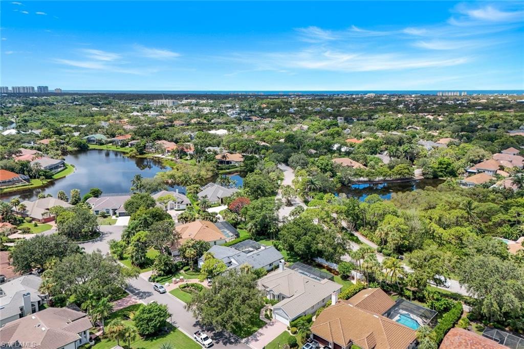 3090 Laurel Ridge CT