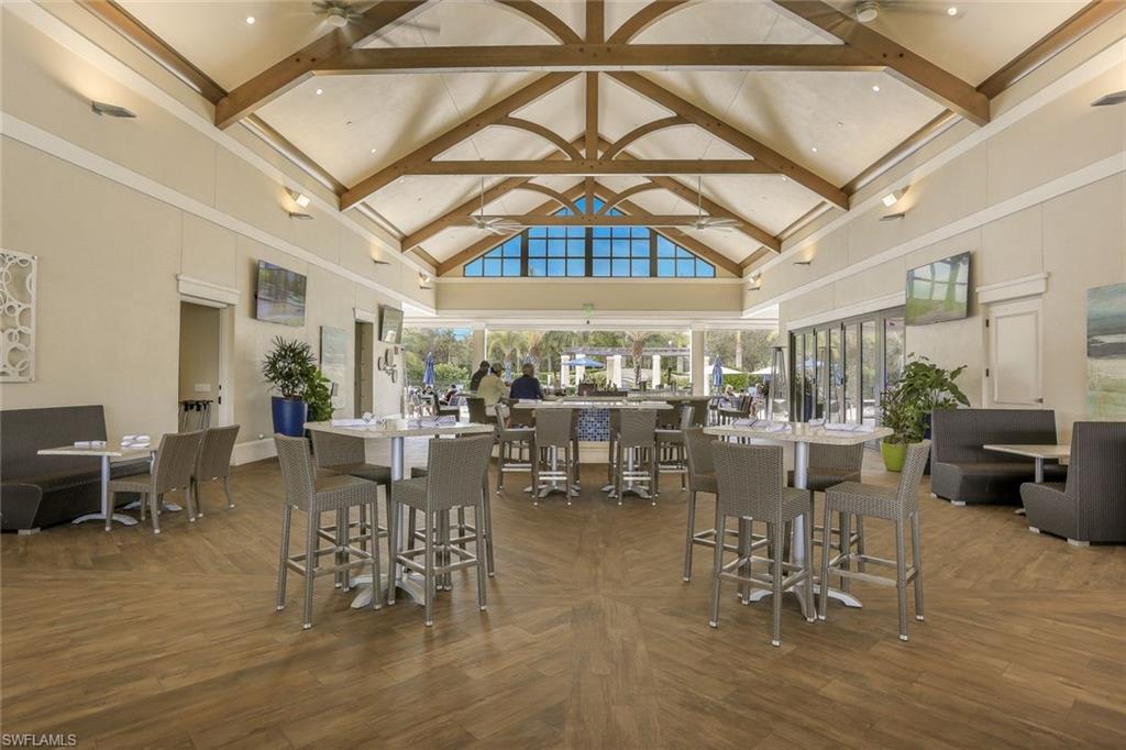 3090 Laurel Ridge CT