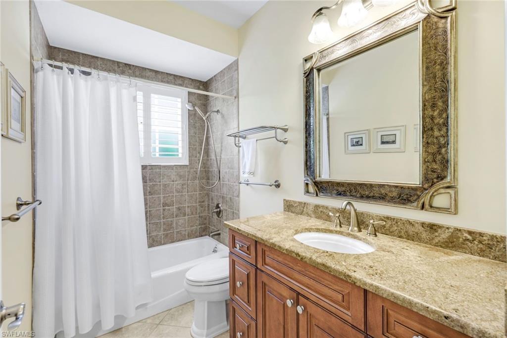 3090 Laurel Ridge CT