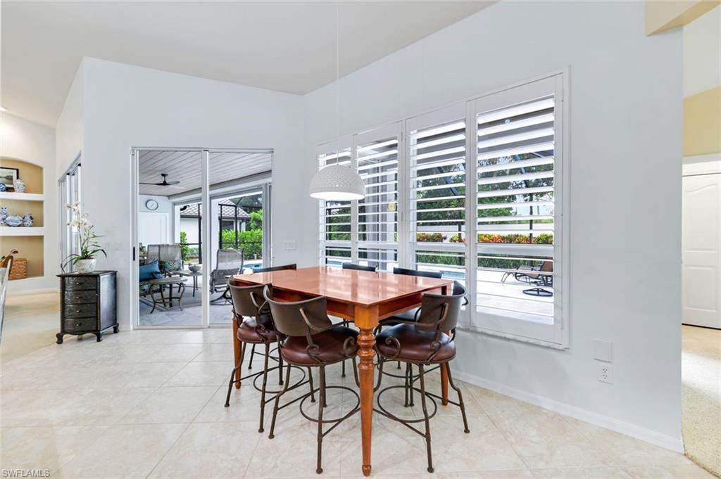 3090 Laurel Ridge CT