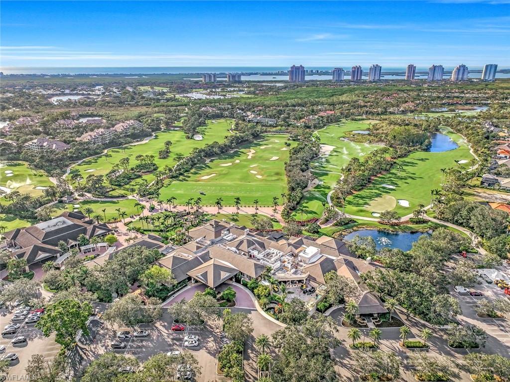 3090 Laurel Ridge CT